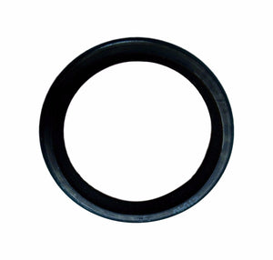 CR Industries Services Oil Seal 19273 Grease Differential Pinion Seal Brand New!