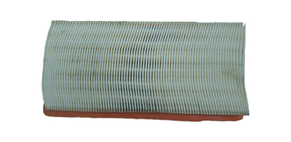 Purolator FCA1697 Air Filter