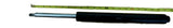 MacPherson Suspension Strut Gas-Charged Cartridge 94550 14 3/4" - 20 1/8" NEW