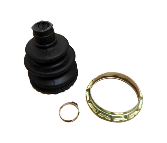 Delco GM 7845020 Seal Service CV Boot Kit