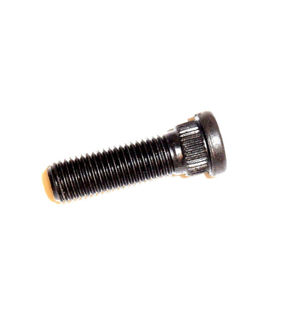 EIS D7102 M12-1.5R 42mm Wheel Lug Stud Bolt BD60958 275388 610-244 142244 278