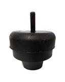 Four Inch 4" Diameter Engine Bushing Free Shipping! Brand New!!