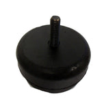 Four Inch 4" Diameter Engine Bushing Free Shipping! Brand New!!