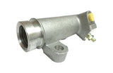 Autospecialty S82002 Clutch Slave S-82002