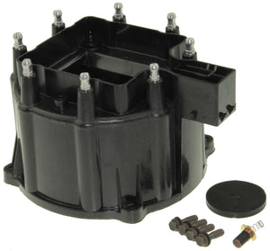 Pronto Distributor Cap PDR-456 PDR456 Fits 1985-1993 Cadillac Pontiac