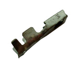 Conduct Tite 85368 (5) Pc's Ford Micro Female 16-14 Gauge Motormite