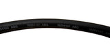 Axel Breather Hose ABG 15294140 3-021-029