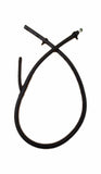 Axel Breather Hose ABG 15294140 3-021-029