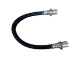 Guardian 31-108279 Brake Hose 31108279 Brand New