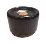 Carquest P6286 Disc Brake Caliper Piston P-6286