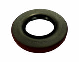 Federal Mogul National Oil Seals 471735 Seal 1.062 X 1.874 X 0.250 Brand New