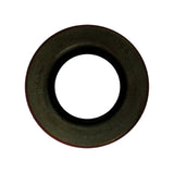 Federal Mogul National Oil Seals 471735 Seal 1.062 X 1.874 X 0.250 Brand New