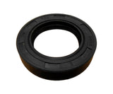Big A ML-37  Manual Trans Main Shaft Seal Automatic Trans Extension Housing Seal