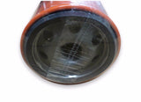 Fram P3430A Fuel Filter