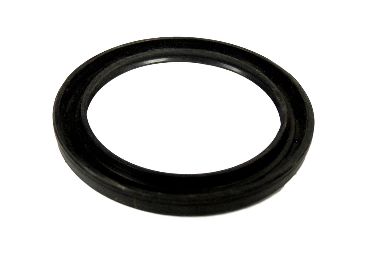 Victor 47477 Seal ROC 12 – BelowCost Products