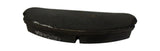 Two (2) Beck/Arnley 087-1116 Disc Brake Pads Non Asbestos Free Shipping! New!