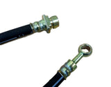 Autospecialty Hydraulic Hose HB-54040 HB54040 54040 Brand New