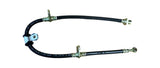 Autospecialty Hydraulic Hose HB-54040 HB54040 54040 Brand New