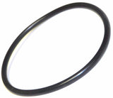 Jandy Zodiac R0452100 2-3/4" O-Ring R0453300 Fits AquaPure & PHPM PLC1400
