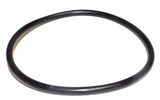 Jandy Zodiac R0452100 2-3/4" O-Ring R0453300 Fits AquaPure & PHPM PLC1400