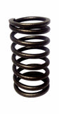 Sealed Power VS-878 Engine Valve Spring 13204-V0300