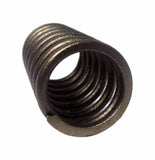 Sealed Power VS-878 Engine Valve Spring 13204-V0300