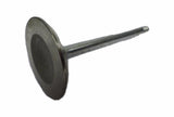 Perfect Circle 211-2474 Engine Intake Valve 2112474 Mercury Ford 1982-1995 New!