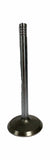 Perfect Circle 211-2474 Engine Intake Valve 2112474 Mercury Ford 1982-1995 New!