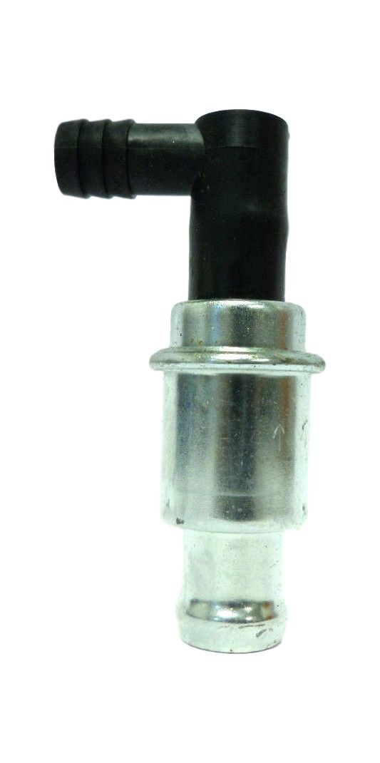 E-Tron FV197 Pcv Valve PCV234 Fv-197 PCV-234 Brand New!!!