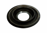 Federal Mogul National Oil 8314 CR 17846 Axle Spindle Seal Ford Ranger 1983-1985