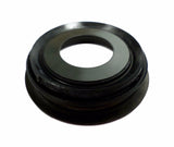 Federal Mogul National Oil 8314 CR 17846 Axle Spindle Seal Ford Ranger 1983-1985