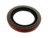 Federal Mogul National 410987 Wheel Seal 2.375 x 3.481 x .437
