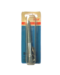 TRW 620466 Double Ended Stud Kit 3/8" x 1/4"