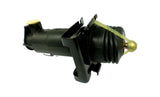 Autospecialty S-85011 Clutch Slave Cylinder F103476 S0749 360015 SH6155 S85011 S