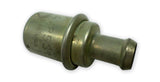 Valley Forge Products PC-831 PC831 GM PCV Valve 831 For General Motors Brand New