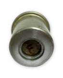 Valley Forge Products PC-831 PC831 GM PCV Valve 831 For General Motors Brand New