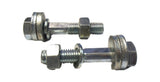 Sealed Power 817-14603 Alignment Camber Kit 81714603
