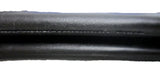 American Brand 0-170-0 01700 Seal Gasket Brand New! Ready To Ship!