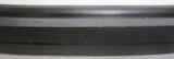 American Brand 0-170-0 01700 Seal Gasket Brand New! Ready To Ship!