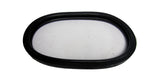 American Brand 0-170-0 01700 Seal Gasket Brand New! Ready To Ship!