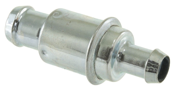 GP Sorensen PCV128 PCV 128 Fits 1985-1993 Pontiac Grand Prix Buick Brand New!