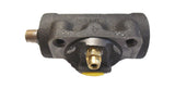 Wagner F123199 Drum Brake Wheel Cylinder F-123199