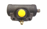 Wagner F123199 Drum Brake Wheel Cylinder F-123199