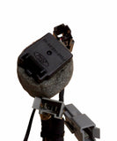 OEM Ford F89B-14A411-CA Wiring Harness Assembly F89B14A411CA