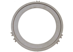 ACDelco 24201544 Auto Trans Clutch Backing Plate-2nd Clutch Backing Plate New!