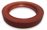 CARQUEST 1108 Engine Crankshaft Seal