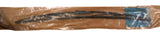 Ford OEM Windshield Wiper Blade Assembly E92Z17528C