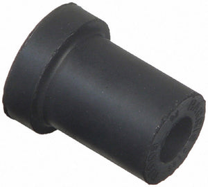 Big A 8-HB1009 HB1009 Leaf Spring Bushing 60070 Brand New