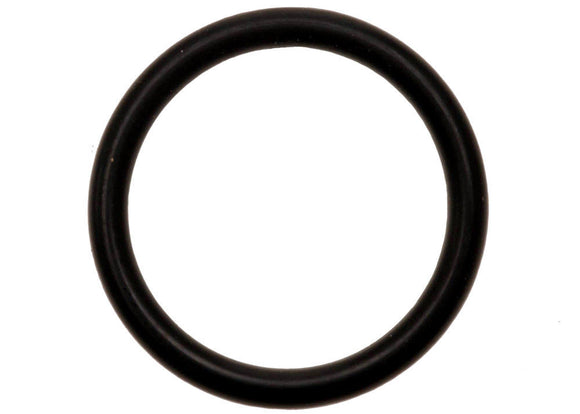 ACDELCO 12386154 GM OE SERVICE Vehicle Speed Control Sensor Seal Brand New!