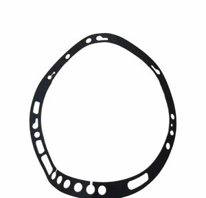 Big A G76 Automatic Transmission Gasket Brand New Free Shipping!